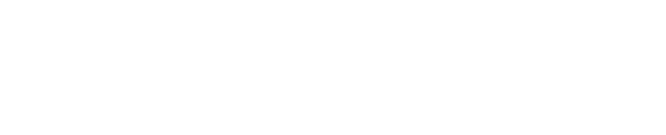 応募要項｜黒ラベルオリジナルビヤサーバープレゼントキャンペーン | サッポロビール